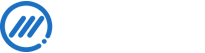 乐橙真人 -首页